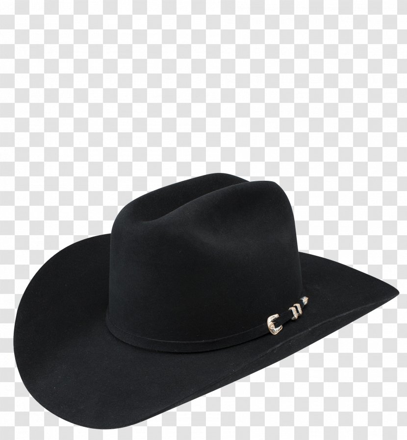 Resistol Top Money Fur Cowboy Hat RFTPMY Black Gold 20X Felt - With Transparent PNG