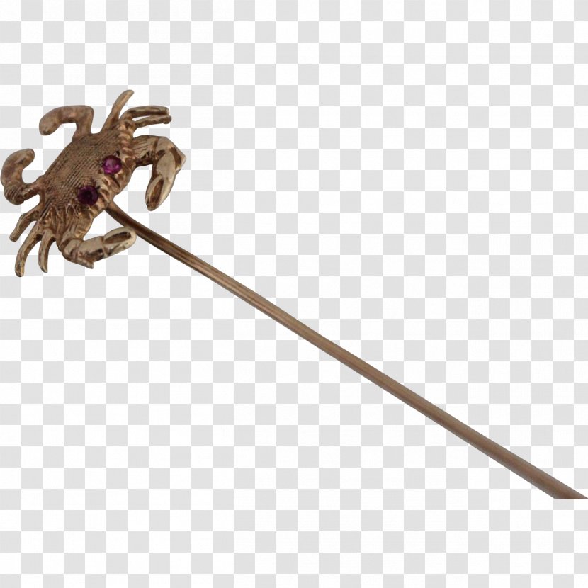 Weapon Animal - Crab Transparent PNG