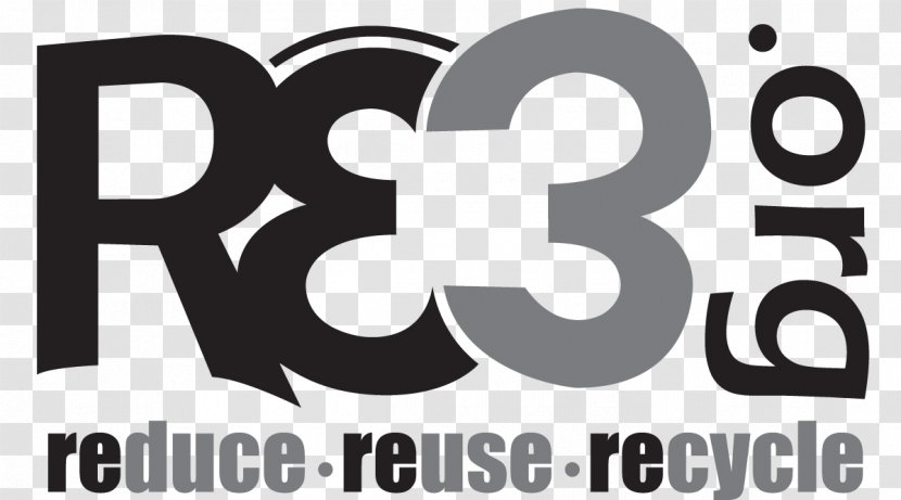 Logo Brand Trademark - Recycling - Illustrator Transparent PNG