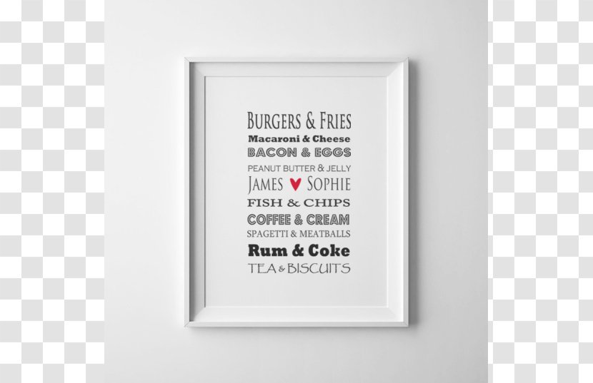 Printing Text The Greatest Thing You'll Ever Learn Is To Love And Be Loved, Just Loved. Work Of Art Picture Frames - Romantic Couple Cartoon Transparent PNG