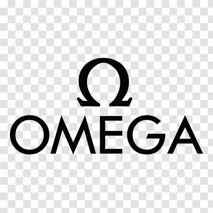 Logo Omega SA Watch Jewellery - Sa - OMEGA Watches Swiss Flag Transparent PNG