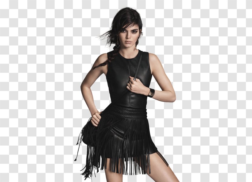 Little Black Dress M Photo Shoot Fashion Sleeve - Kendal Transparent PNG