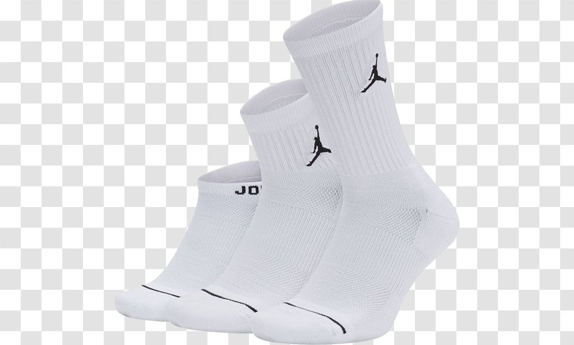 Jumpman Basketball Shoe Nike Air Jordan - Sports Shoes Transparent PNG