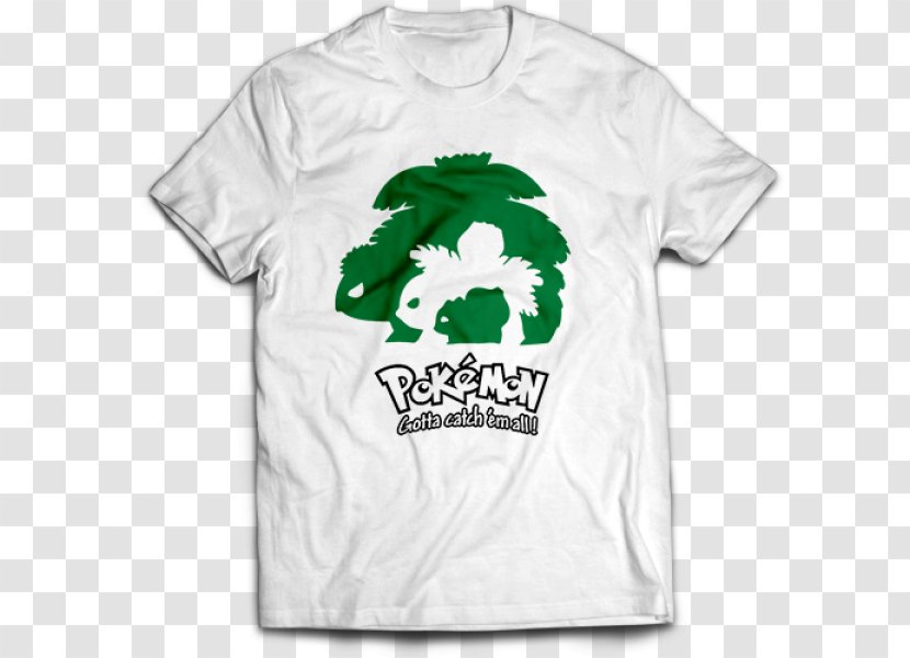 T-shirt Clothing Hoodie Amazon.com Transparent PNG