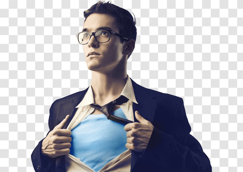 The Hero: Love Story Of A Spy Job Fair Customer Business - Glasses Transparent PNG