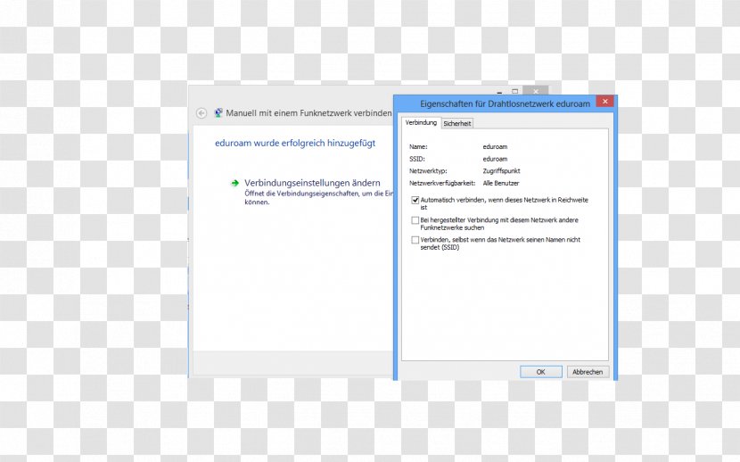 Brand Line Microsoft Azure Screenshot Font - Text Transparent PNG