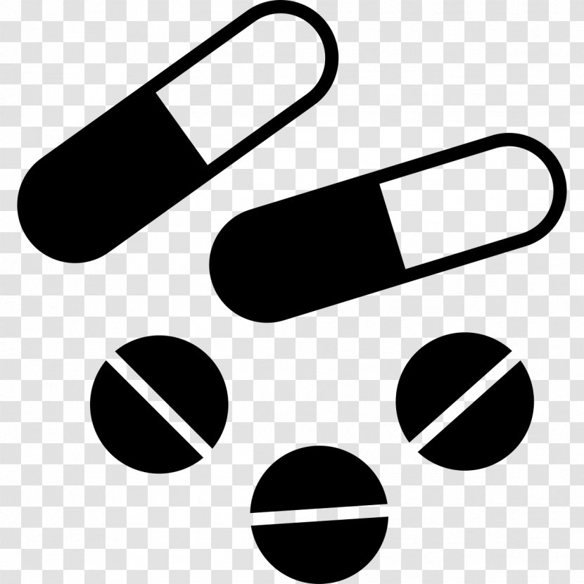 Compounding Dosage Form Pharmacy Pharmaceutical Drug Dose Transparent PNG