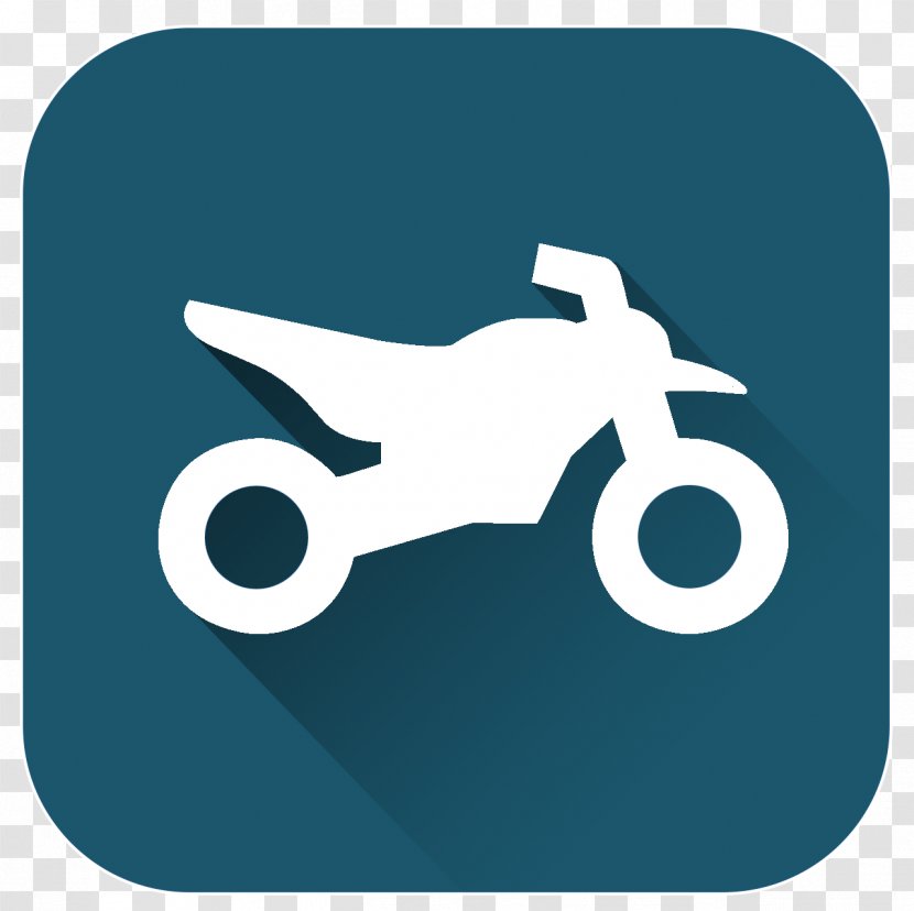 Motorcycle Vector Graphics All-terrain Vehicle Illustration Graphic Design - Paros Greece Transparent PNG