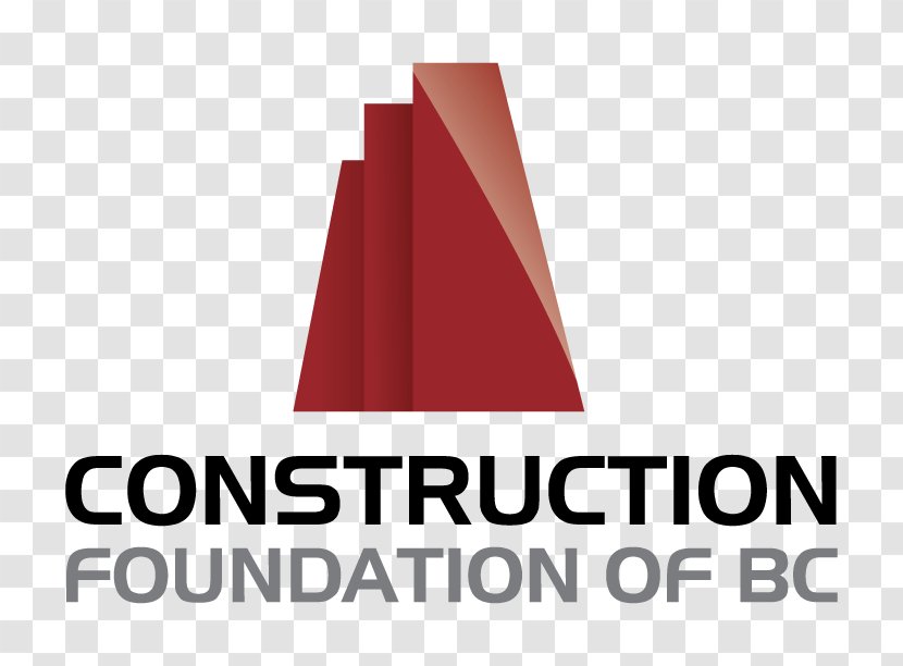 Architectural Engineering Business Corporation Building General Contractor - Partnership Transparent PNG