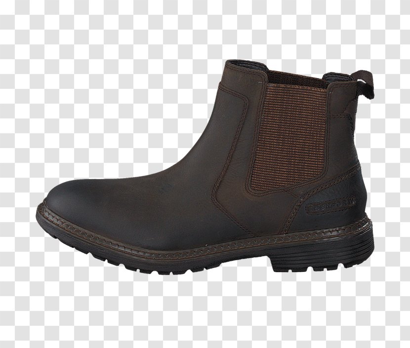 Shoe Chelsea Boot APRETIO Footwear - Apretio - Brown Transparent PNG