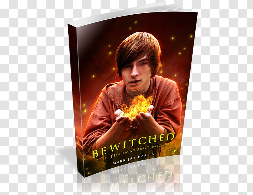 PLAYING WITH FIRE Book Covers Poster Album Cover - Shopping - Bewitched Badge Transparent PNG