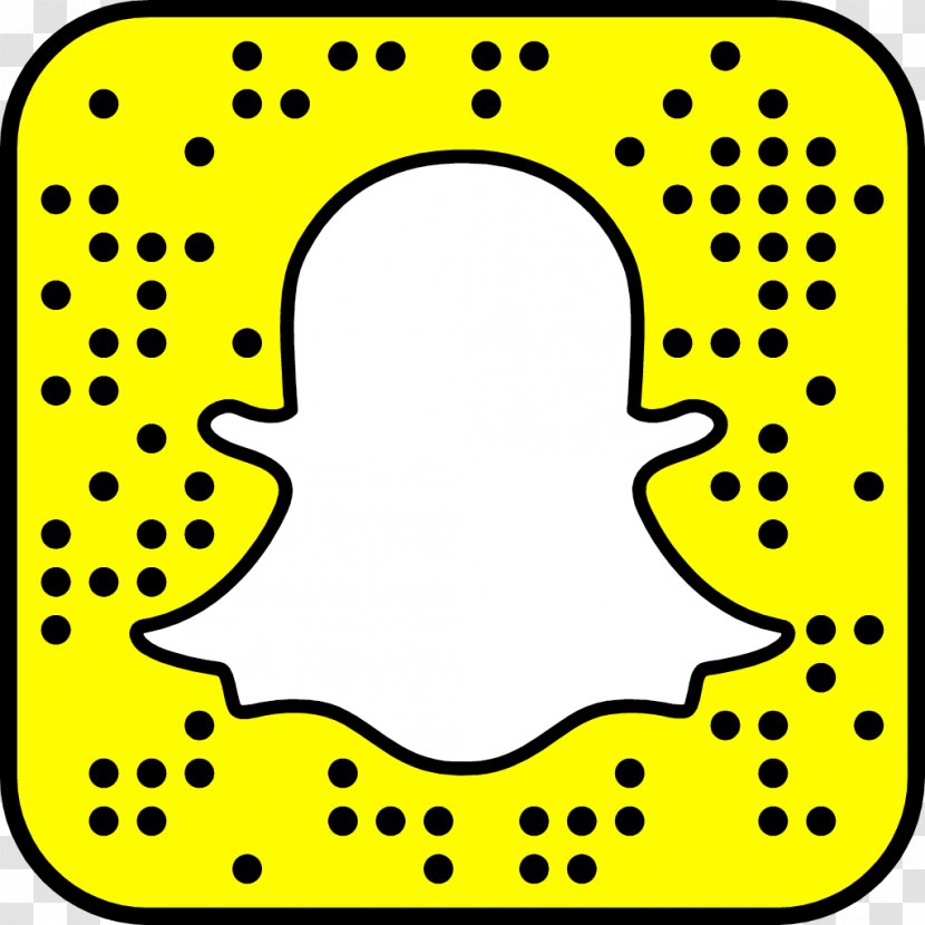 Snapchat Social Media Snap Inc. Blog Periscope Transparent PNG