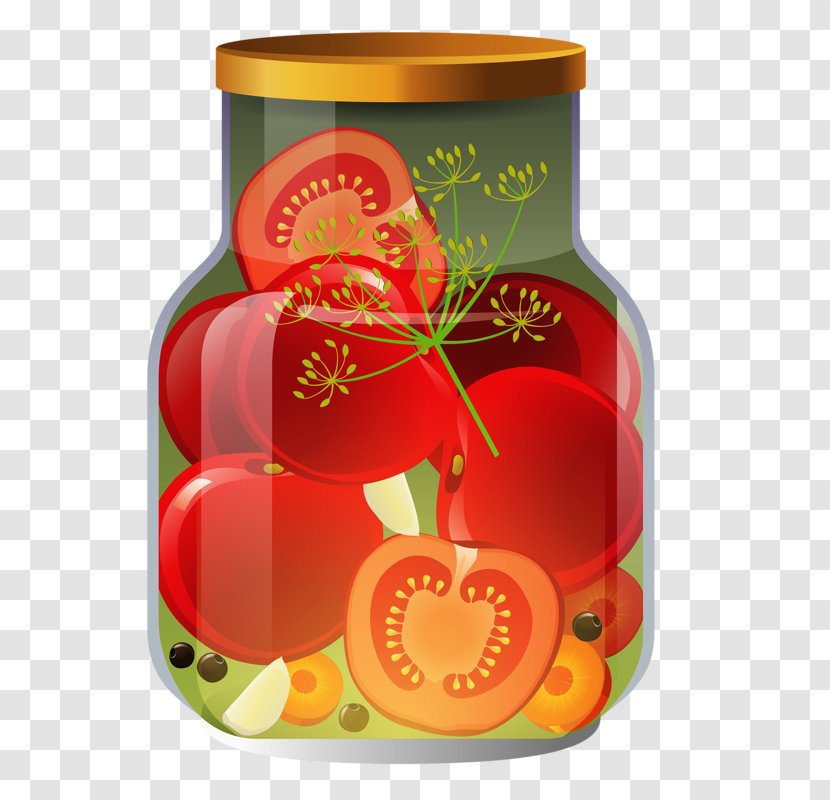 Fruit Barbecue Sauce Food Chutney Clip Art - Vegetable Transparent PNG