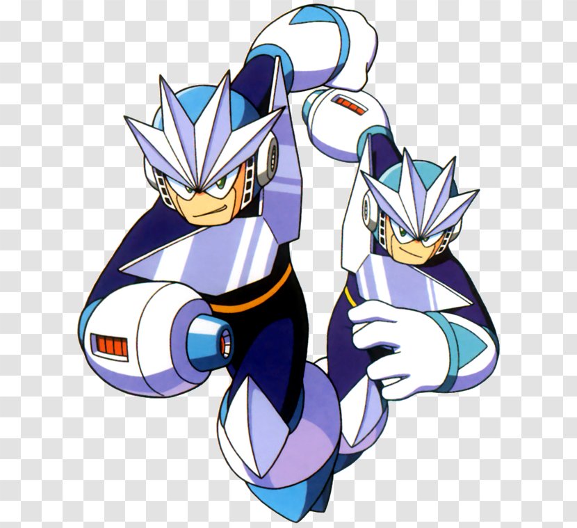 Mega Man 3 10 & Bass Man: The Wily Wars - Heart - Gemini Transparent PNG