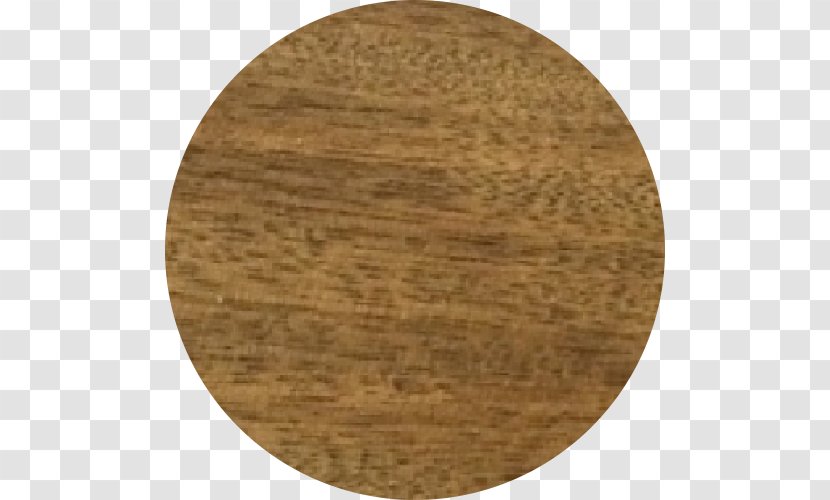 Wood Stain Varnish Plywood - Circle Transparent PNG