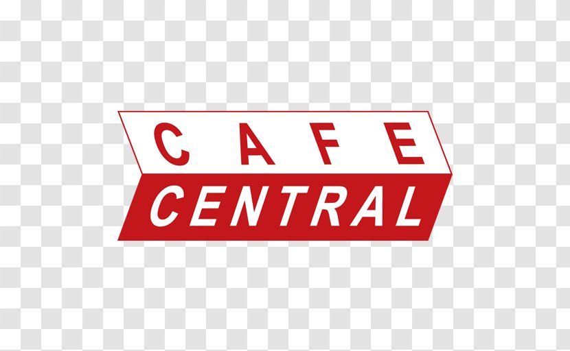 Café Central Cafe Royal Excelsior Sport's Club Kippekenstraat Red Mark - Ganshoren Transparent PNG