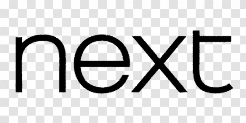 Fashion Next Plc Retail Princesshay Logo - Service Transparent PNG