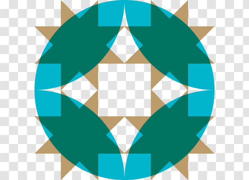 Kılavuzlar Logos Teal Clip Art Transparent PNG