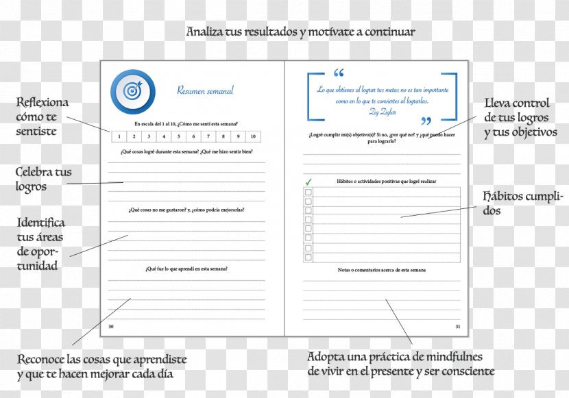 Document Organization Line Brand - Paper Transparent PNG
