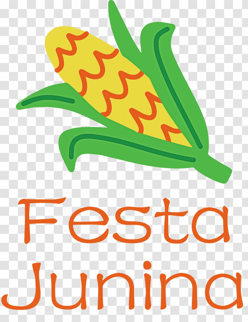 Festa Junina June Festival Brazilian Harvest Festival Transparent PNG