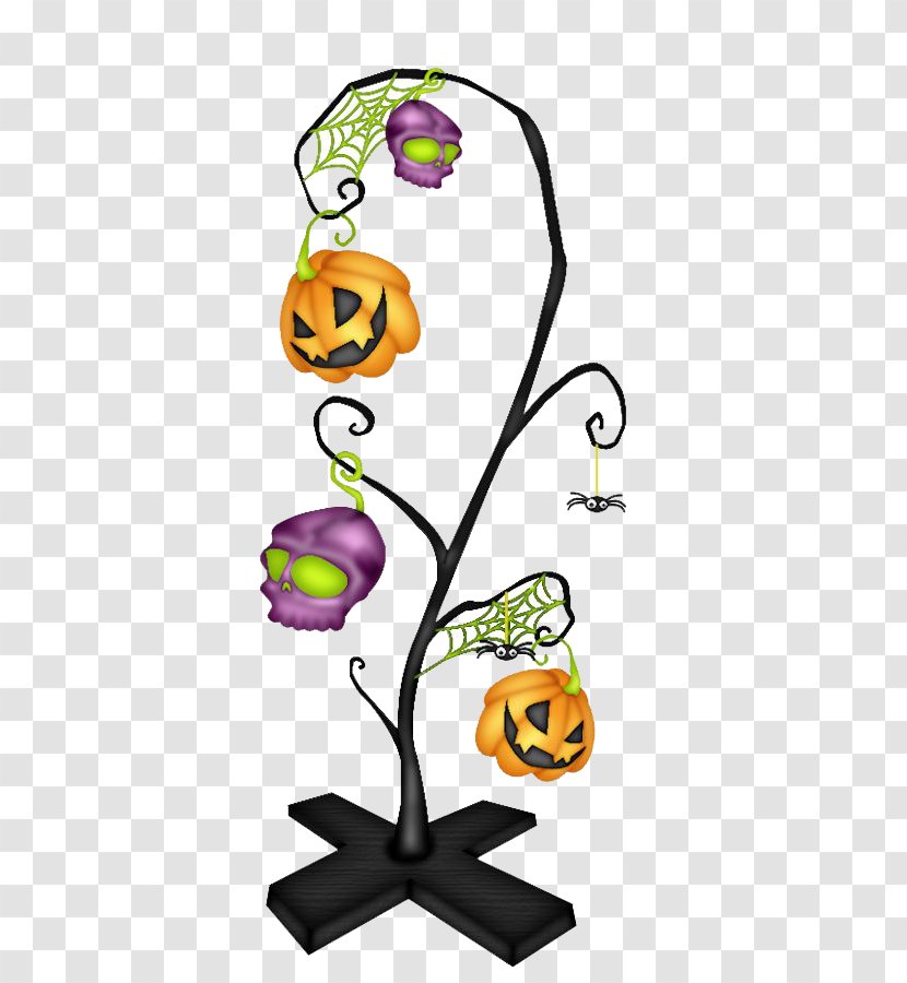 Halloween Cake Jack-o-lantern Clip Art - Technology - Pumpkin Lantern Transparent PNG