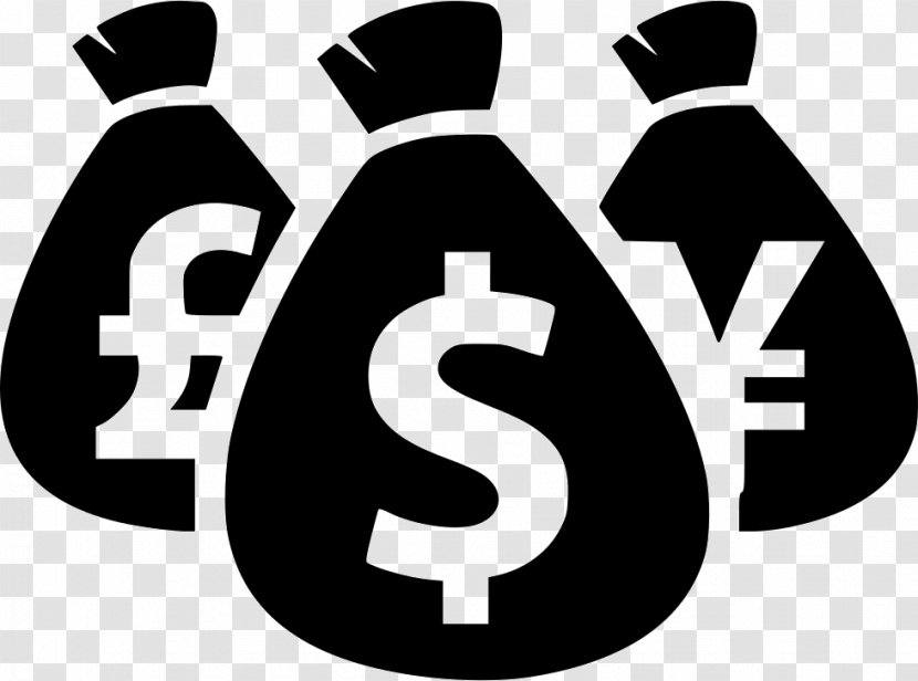 Money Bag - Brand - Finance Transparent PNG