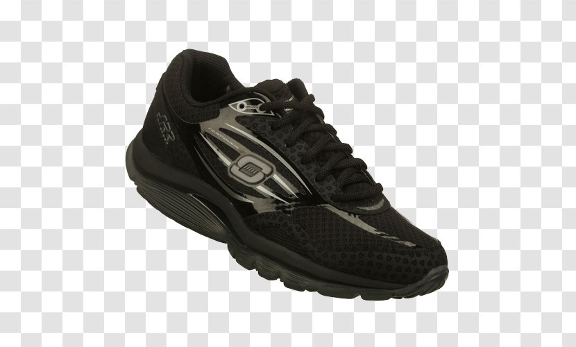Sports Shoes Skechers Tomcas Botas Seguridad Clothing - Boot Transparent PNG