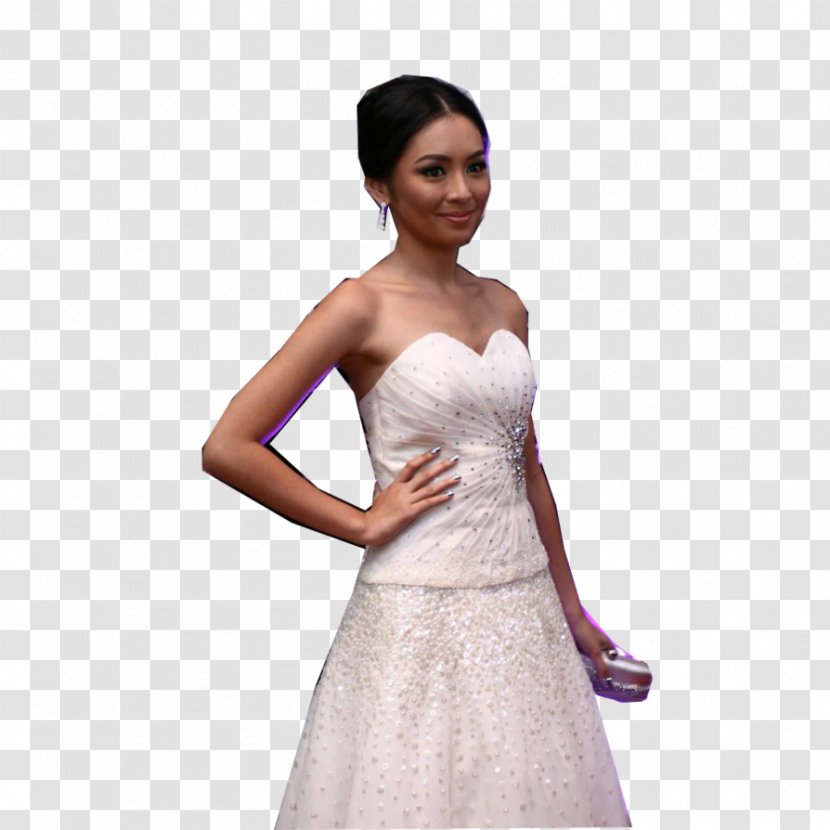 Kathryn Bernardo Photography Musician - Cartoon - Frame Transparent PNG