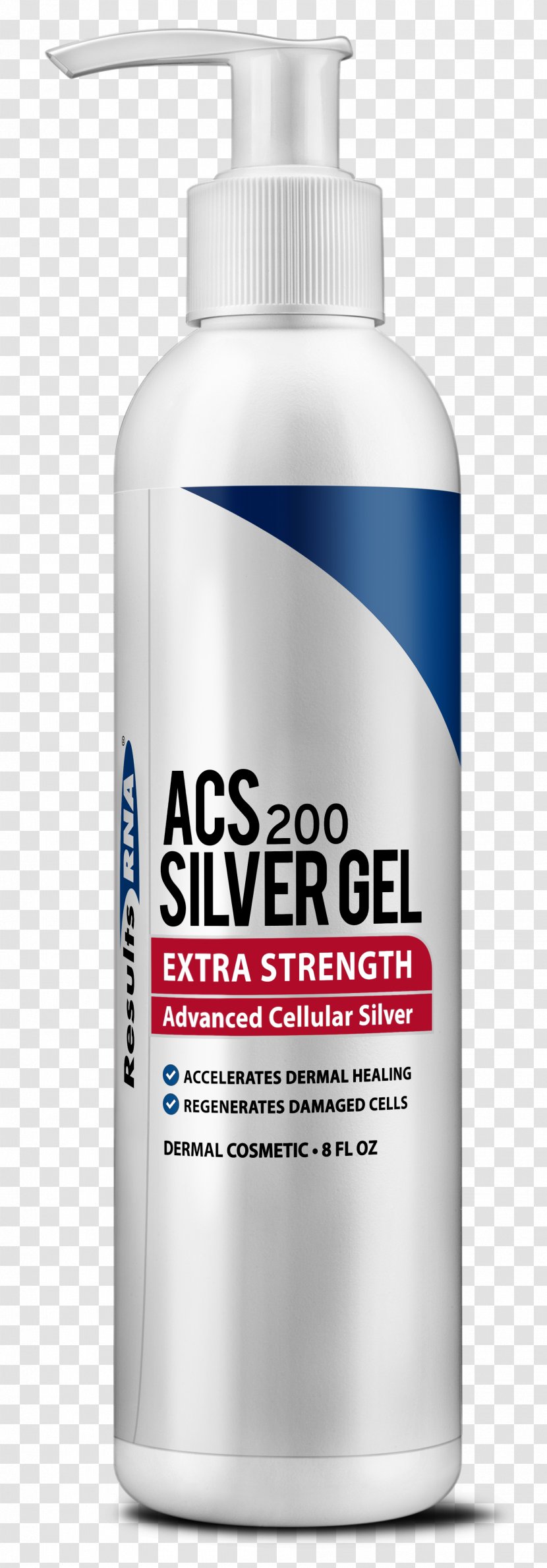 Gel Silver Topical Medication Aerosol Spray Cream - Ultrapure Water Transparent PNG