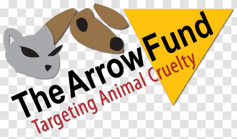The Arrow Fund Louisville Animal Rescue Group Veterinarian - Uss Mahan Ddg72 Transparent PNG