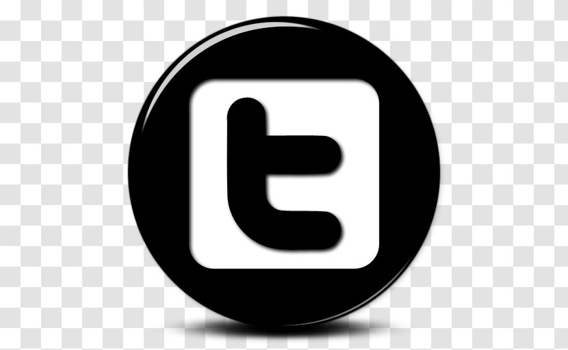 Social Media Logo - Trademark - Pursuing Transparent PNG
