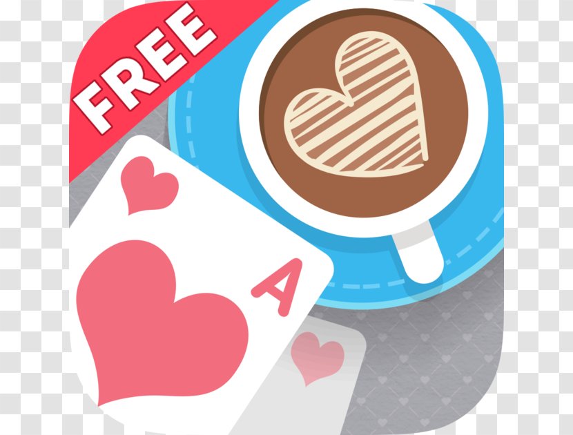 Canasta Free Princess Closet : Otome Games Android Love Triangle -Free Game - Logo - Valentine's Day Promotions Transparent PNG