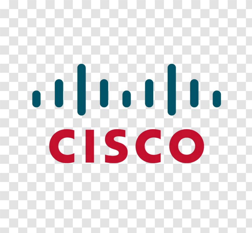 Cisco Systems Logo Company - Text - Dare Transparent PNG