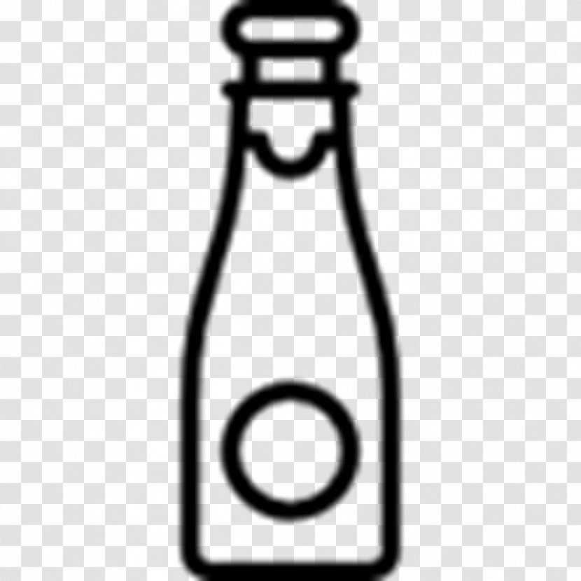Beer Bottle Ketchup Beverage Can - Artisau Garagardotegi Transparent PNG