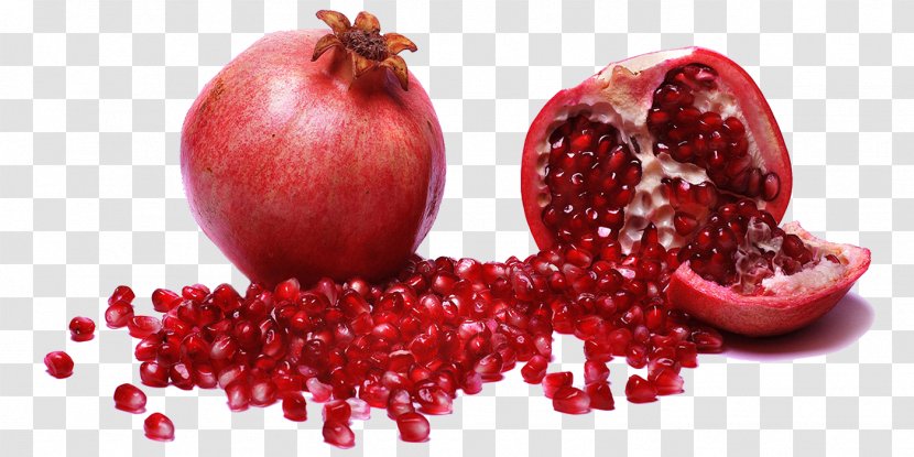 Pomegranate Juice Clip Art Transparent PNG