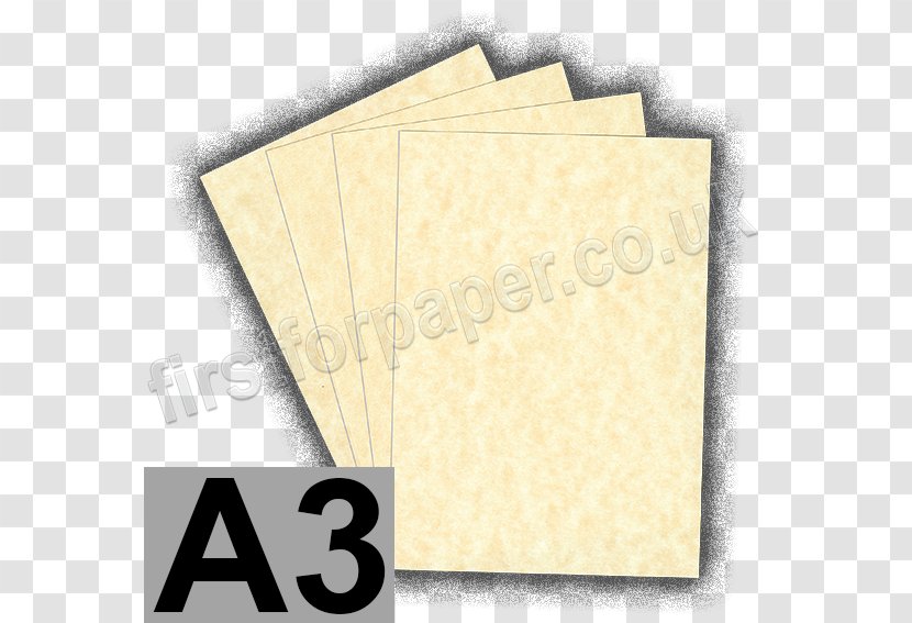 Paper Angle Fluorescence Plywood - Wood - Parchment Transparent PNG