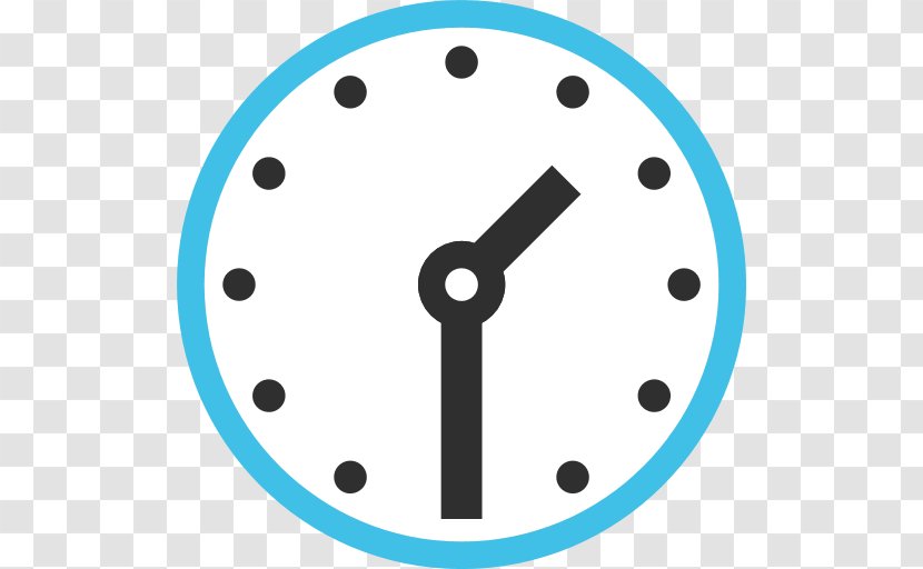 Alarm Clocks Digital Clock Face Stock Photography - World Transparent PNG