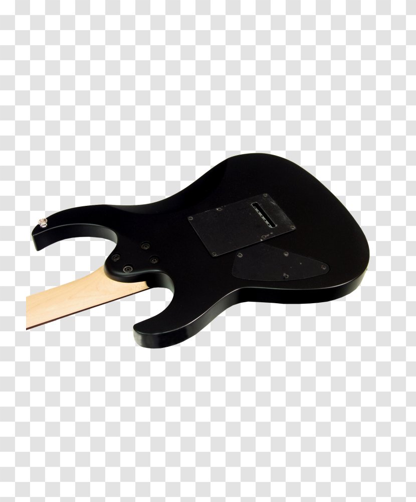 Cort Guitars Fingerboard Neck Vibrato Systems For Guitar Transparent PNG