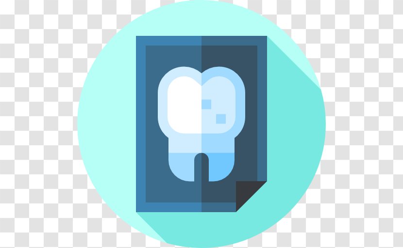 Stom.a Dentistry Tooth - Logo - Toothache Transparent PNG