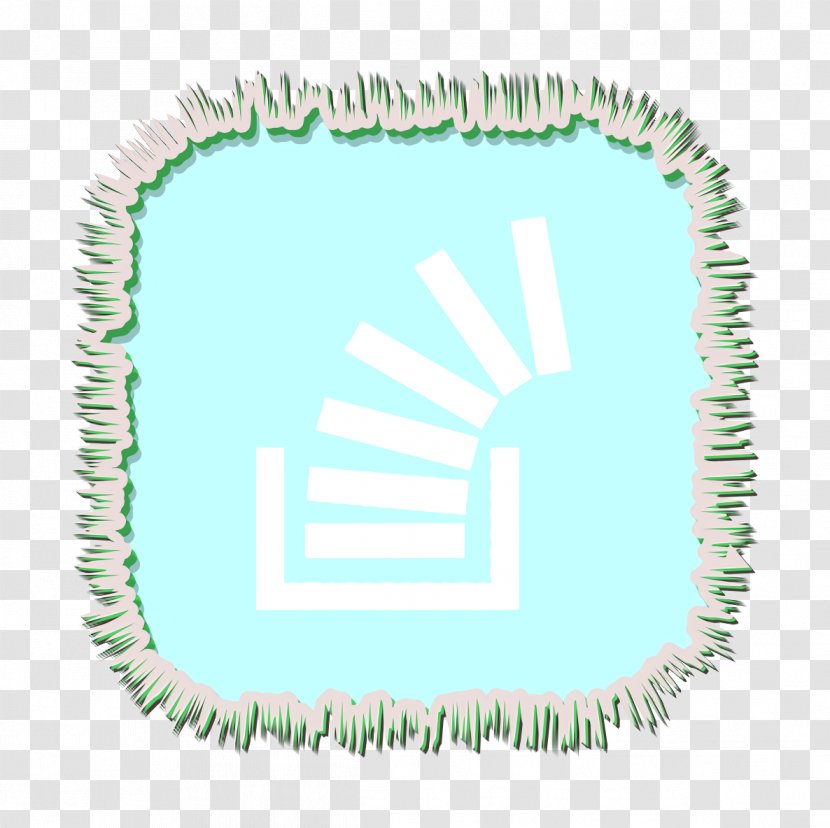 Social Media Logo - Computer - Rectangle Transparent PNG