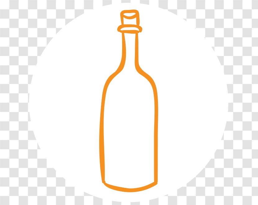 Milk Bottle Wine Dairy Products - Cheese - Alcoholic Beverages Transparent PNG