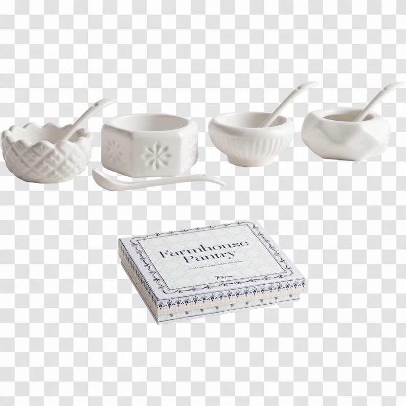 Salt Cellar Porcelain Wine Ceramic Transparent PNG