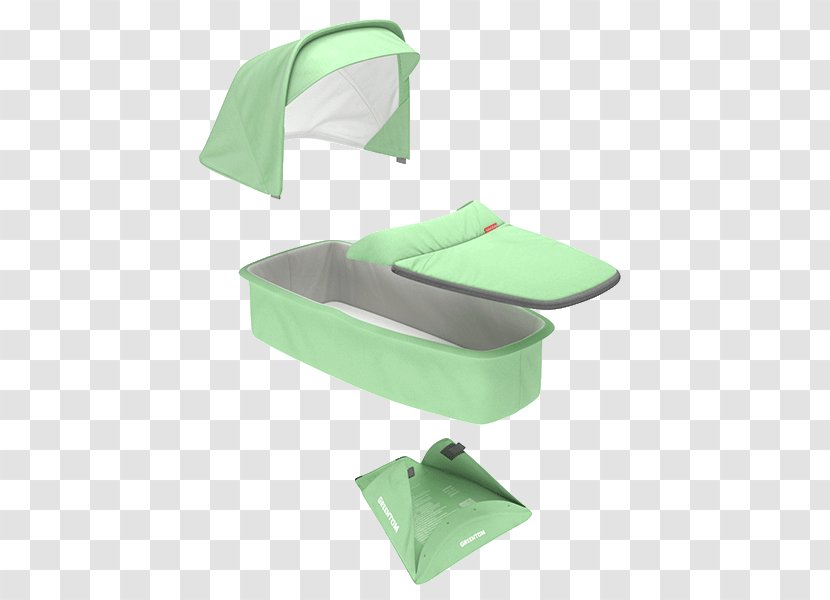 Baby Transport Green Child Material Plastic - Online Shopping - Mint Transparent PNG