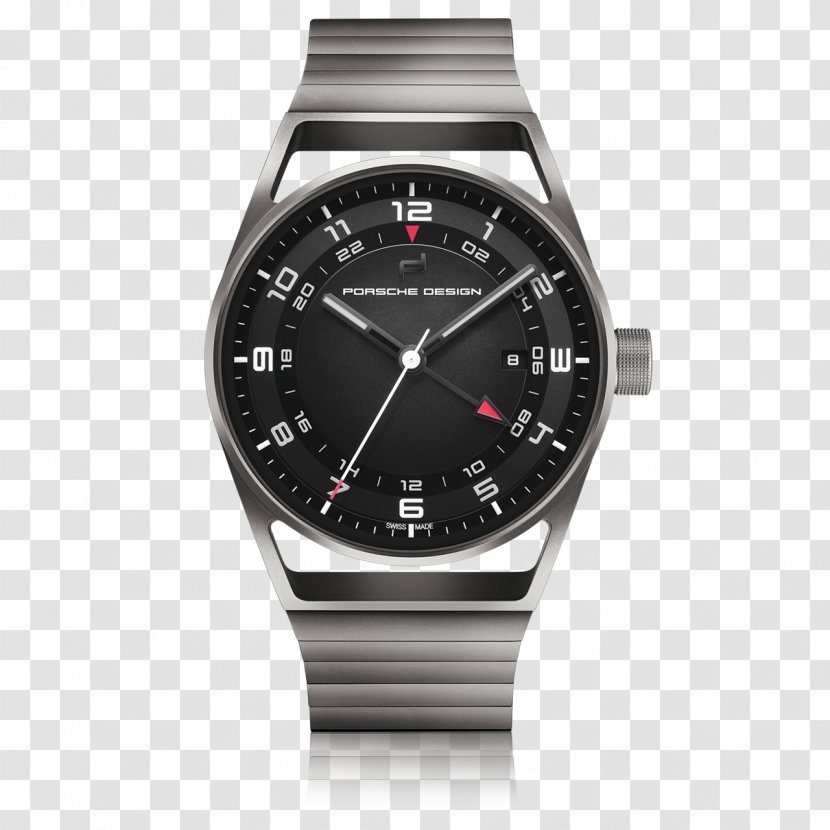 Porsche Design Audi RS 2 Avant Car 911 - Watch Accessory Transparent PNG