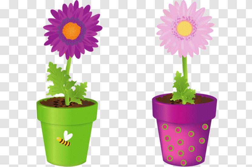 Clip Art Vector Graphics Flower Illustration Royalty-free - Royaltyfree - Stock Photography Transparent PNG