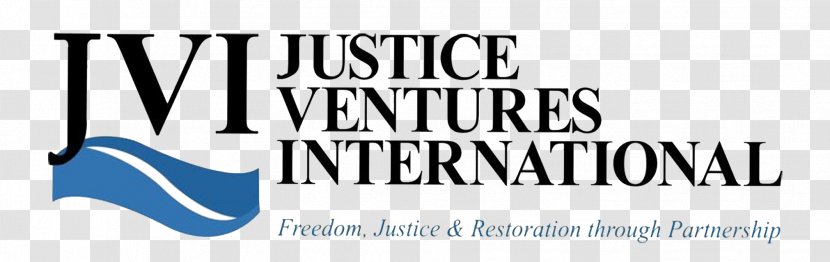 Qualis International, Inc. Sales Organization Liverpool - Brand - Justice Party Transparent PNG
