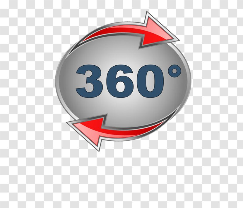 Hart Motor Company Salem Preowned Center Virtual Tour 360-degree Feedback Immersive Video - 360degree - 360 Degrees Transparent PNG