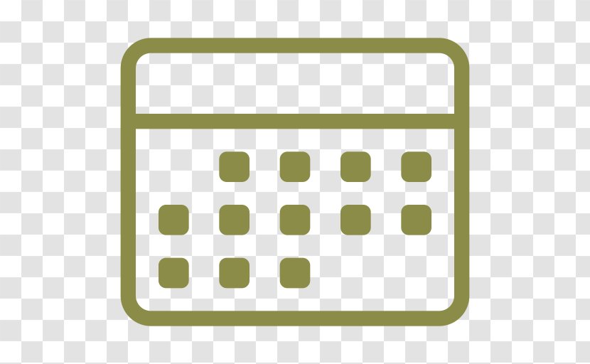 Education Calendar - Text - Computer Software Transparent PNG