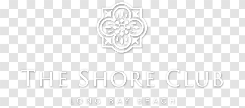 Funeral Gadenstätter Saalfelden Bestattung Logo Parte - Text - Beach Shore Transparent PNG