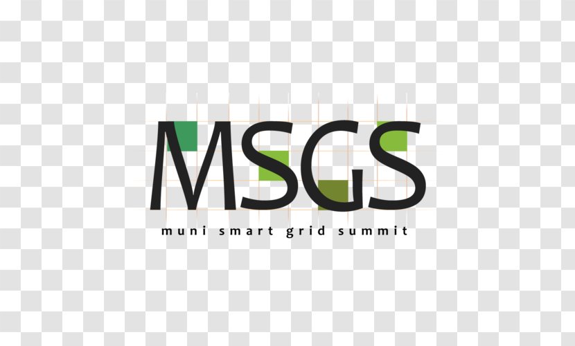 Logo SGS S.A. Brand - Certification - Muni Metro Transparent PNG